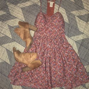 American Rag Dress